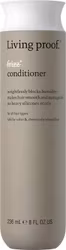 Living Proof No Frizz Conditioner 236ml