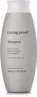 Living Proof Full Shampoo 236ml