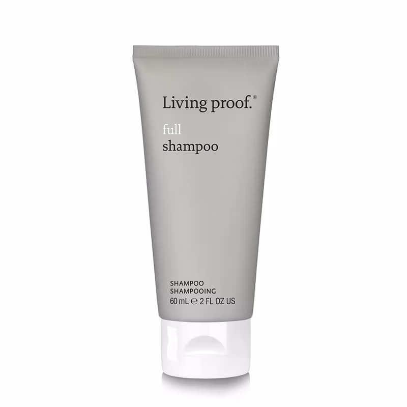 Living Proof Full Shampoo 60ml