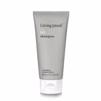 Living Proof Full Shampoo 60ml