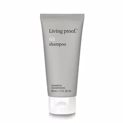 Living Proof Full Shampoo 60ml