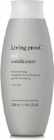 Living Proof Full Conditioner 236ml