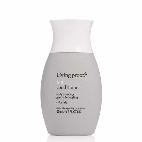 Living Proof Full Conditioner 60ml