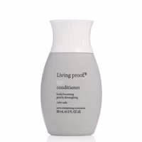 Living Proof Full Conditioner 60ml