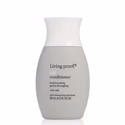 Living Proof Full Conditioner 60ml