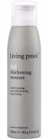 Living Proof Full Thickening Mousse 149ml
