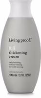 Living Proof Full Thickening Cream 109ml