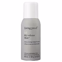 Living Proof Full Dry Volume Blast Spray 95ml