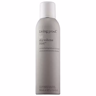 Living Proof Full Dry Volume Blast Spray 238ml