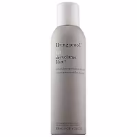 Living Proof Full Dry Volume Blast Spray 238ml