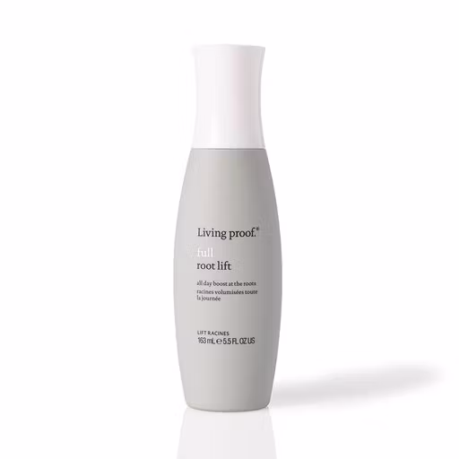 Living Proof Full Root Lifting Hairspray 163ml