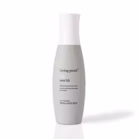 Living Proof Full Root Lifting Hairspray 163ml