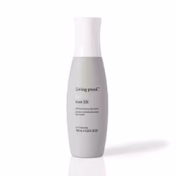 Living Proof Full Root Lifting Hairspray 163ml