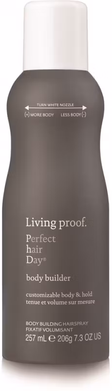 Living Proof Perfect Hair Day Body Builder 257ml