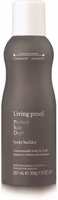 Living Proof Perfect Hair Day Body Builder 257ml