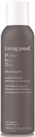 Living Proof Perfect Hair Day Dry Shampoo 198ml