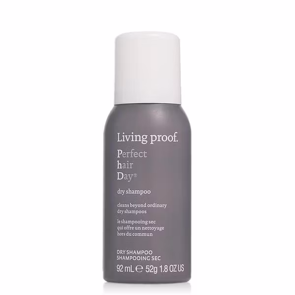 Living Proof Perfect Hair Day Dry Shampoo 92ml
