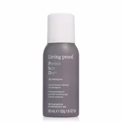 Living Proof Perfect Hair Day Dry Shampoo 92ml