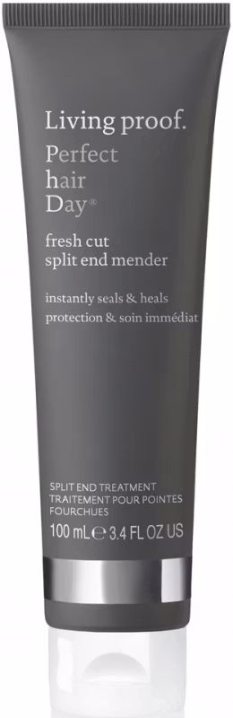 Living Proof Perfect Hair Day Fresh Cut Split End Mender Lotion 100ml