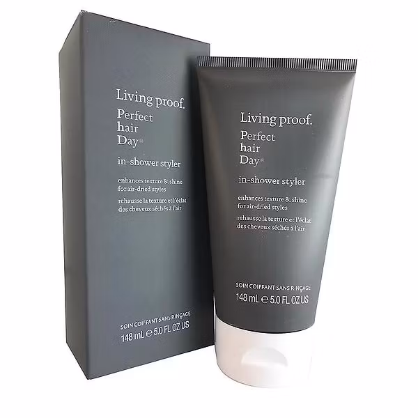 Living Proof Perfect Hair Day In Shower Styler 148ml