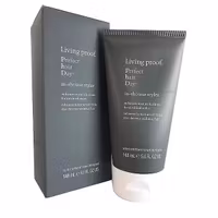 Living Proof Perfect Hair Day In Shower Styler 148ml