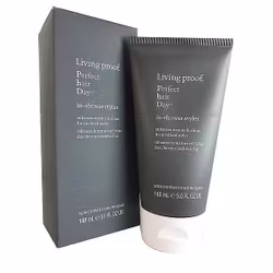 Living Proof Perfect Hair Day In Shower Styler 148ml
