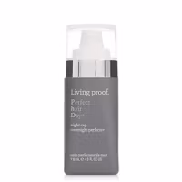 Living Proof Perfect Hair Day Night Cap 118ml