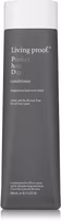 Living Proof Perfect Hair Day Conditioner 236ml