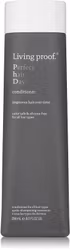 Living Proof Perfect Hair Day Conditioner 236ml