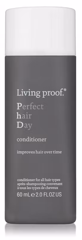 Living Proof Perfect Hair Day Conditioner 60ml