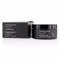 Living Proof Molding Clay 50ml
