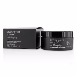 Living Proof Molding Clay 50ml