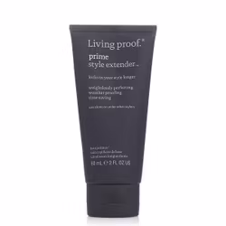Living Proof Prime Style Extender 60ml