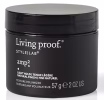 Living Proof Amp2 Instant Texture Volumizer 57g
