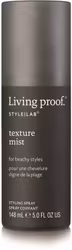 Living Proof Instant Texture Mist 148ml