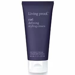 Living Proof Curl Defining Styling Cream 60ml