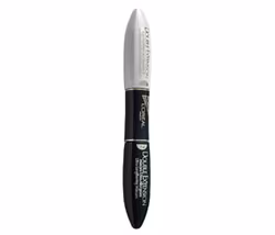 Loreal Paris Double Extension Mascara Carbon Black