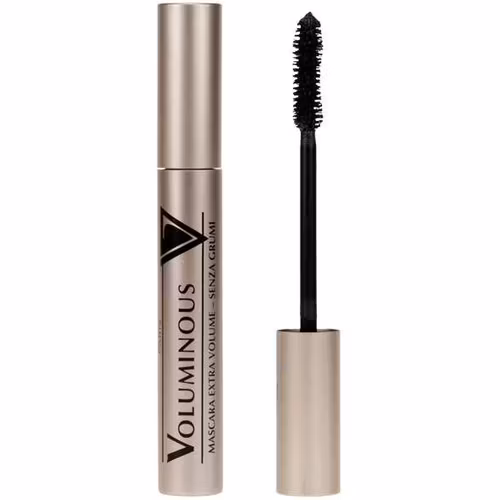 Loreal Paris Voluminous Extra Volume Mascara