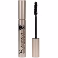 Loreal Paris Voluminous Extra Volume Mascara