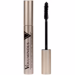 Loreal Paris Voluminous Extra Volume Mascara