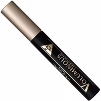 Loreal Paris Voluminous X5 Mascara Carbon Black 8ml