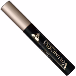 Loreal Paris Voluminous X5 Mascara Carbon Black 8ml