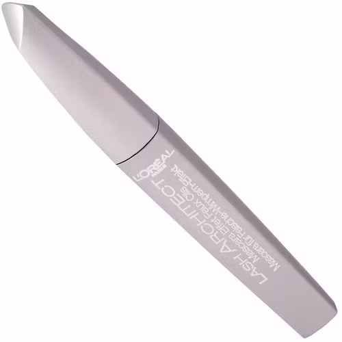 Loreal Paris Lash Architect Mascara