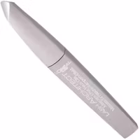 Loreal Paris Lash Architect Mascara