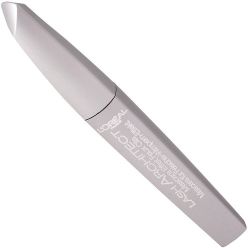 Loreal Paris Lash Architect Mascara