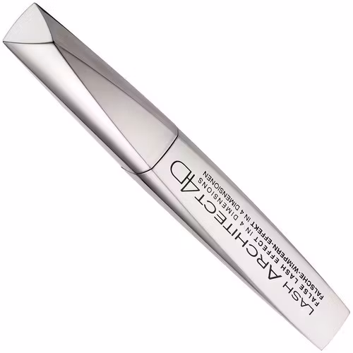 Loreal Paris False Lash Architect Mascara 4D
