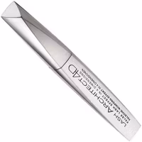 Loreal Paris False Lash Architect Mascara 4D