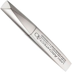 Loreal Paris False Lash Architect Mascara 4D