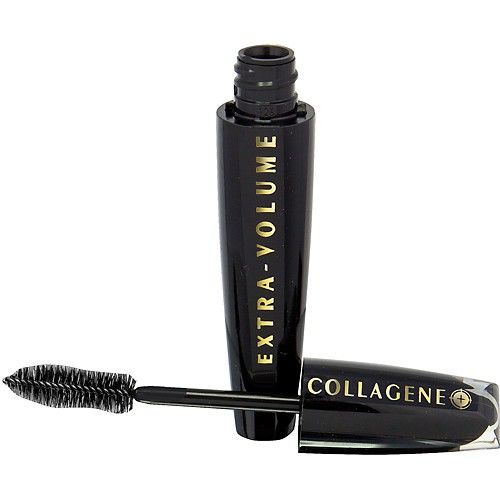 Loreal Extra-Volume Collagen Mascara