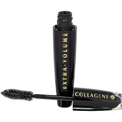 Loreal Extra-Volume Collagen Mascara
